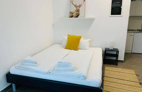 Nibelungen Apartments - Foto 58