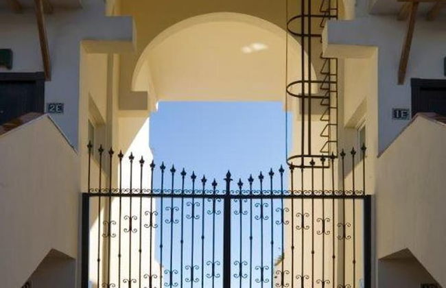 Immaculate 3-bed Penthouse- Stunning Views - Foto 15