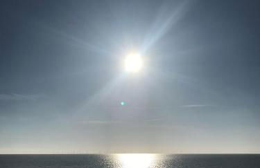 Frinton Escapes - Foto 38