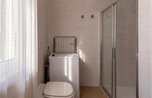 Lakefront Villa Elena by GardaDoma - Foto 19
