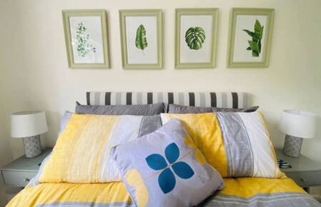 Mousehole Two-bed Bungalow With Parking - Foto 14