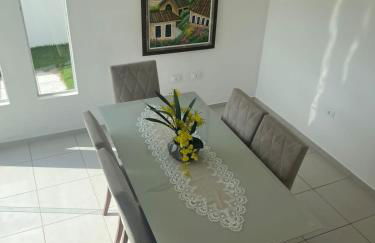 Condomínio Villa Verde Triunfo - Foto 13