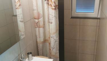 Apartments Penko Lovran - Foto 4