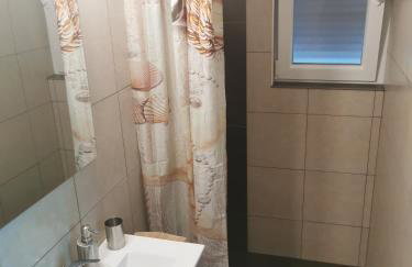 Apartments Penko Lovran - Photo 4