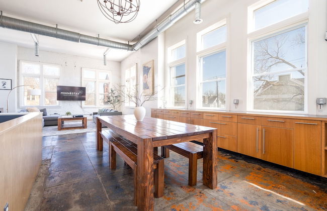 Pillsbury Lofts - Photo 8