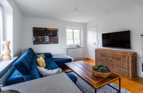 Deichkind 25 - Foto 13