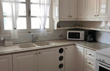 The Grandma's Gem - Foto 8