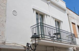 Domus Bama - Foto 11