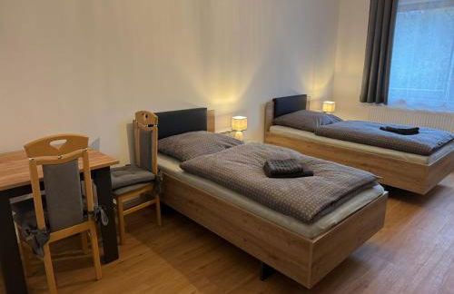 Gästezimmer Werwein - Foto 24