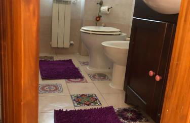 A.B Battistini Short Let's - Foto 22