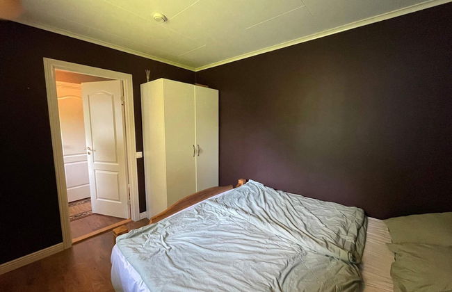 2 Person Holiday Home in Surahammar - Foto 3