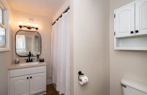 Modern 3BR Getaway-Stylish Ames - Foto 20