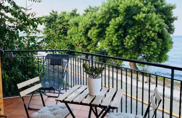 Torre Archirafi Vacanze - Foto 17