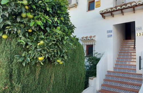 Bebi Casa Apartment - Foto 11