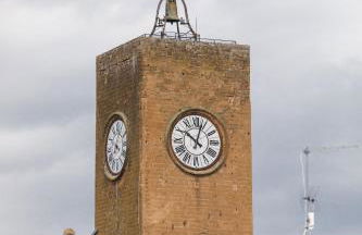 Ad un passo dal Duomo - Foto 66