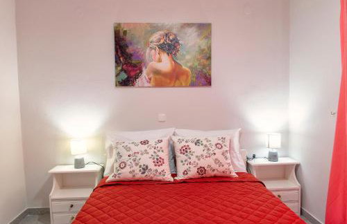 Lazaros Home 1 - Foto 1