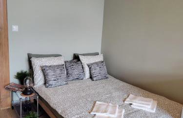 Apartament Centrum Kłodzko - Stara i Piękna Kamienica - ulica Okrzei, Spokój, Parking, 25m2 - Foto 34