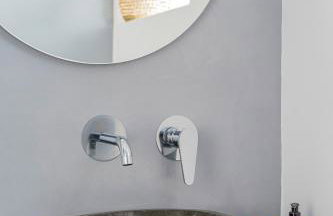 Santa Marina Syros - Foto 53