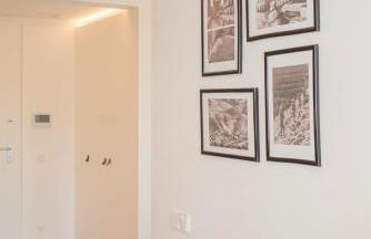 Liiiving in Porto - Crystal Palace Apartment - Foto 43