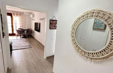 ALISA COSTA BLANCA - Foto 41