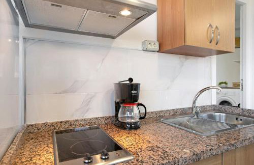 Bisangel House - Foto 14