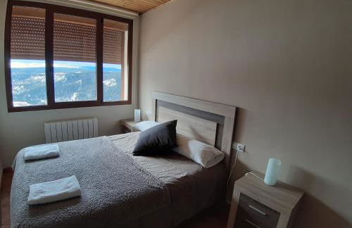 Apartamentos Mirador de Gúdar - Foto 44