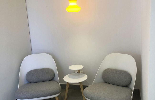 Holiday Home With Spacious Pool - Foto 32