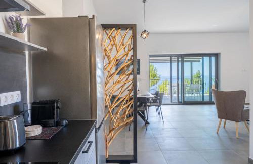 Areti-Elena Oxomeria - Foto 7