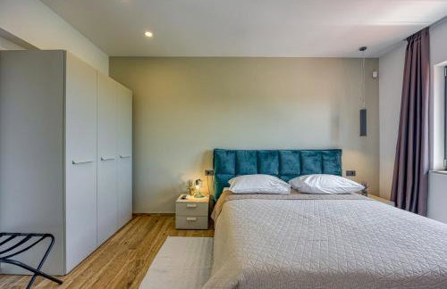 Villa Jože - Photo 32