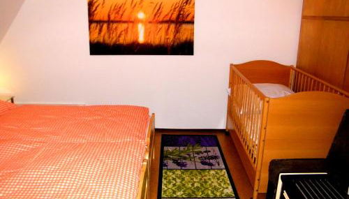 Haus Lindenblick - Foto 4