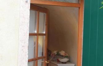 Casa Margherita - Foto 11