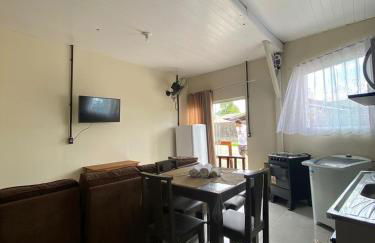 Casa São Francisco do Sul - #2 - Foto 14