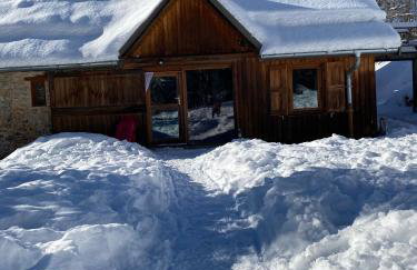 Appartements au Cerf de la Lune - Foto 30