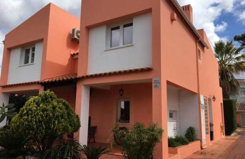 Moradia do Pinhal - Foto 19