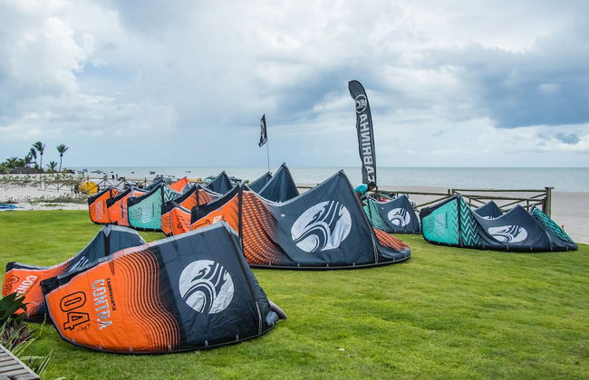 Rancho do Kite Villas - Photo 65