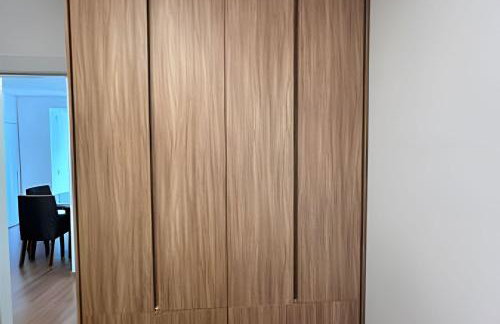 Estrela 04 Prime Loft - Photo 21