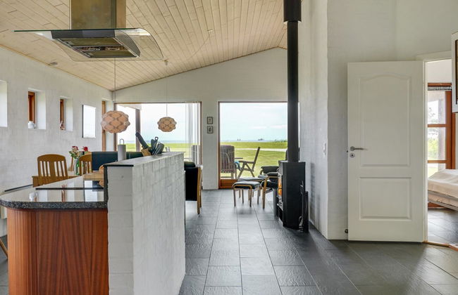 "Roope" - 50m from the sea - Foto 17