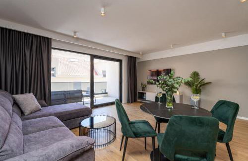 Apartments Maria - Photo 20