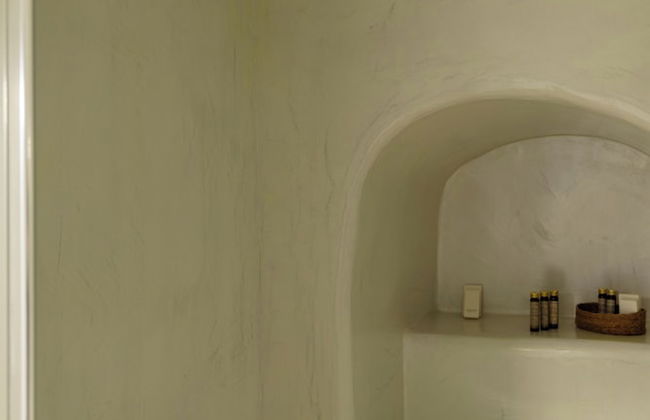 Revelis Villa & Canava - Foto 74