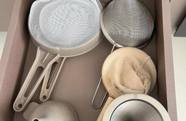 Apartamento térreo, moderno e aconchegante - Foto 6