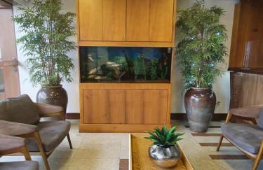 Recanto Maravista apto Frente Mar 2 quartos 2 banheiros, AR, WI FI, Piscina - Foto 152