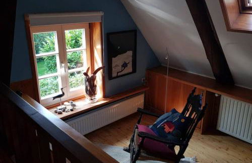 Lieblingsplatz - Foto 17