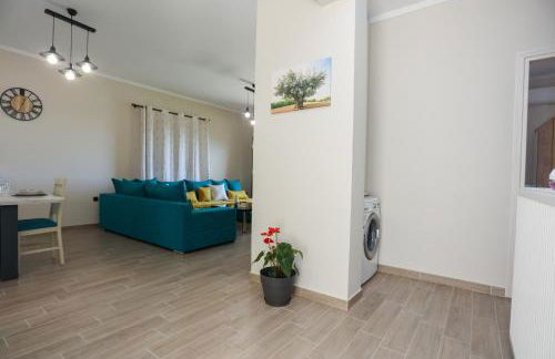 Roberta House - Foto 7