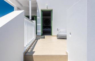 Terra Oliva Milos - Foto 47