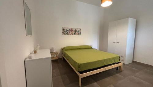 Ronna Vannina - Foto 4