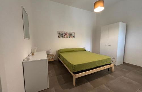 Ronna Vannina - Foto 4