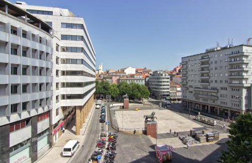 Casas do Rivoli - Foto 42