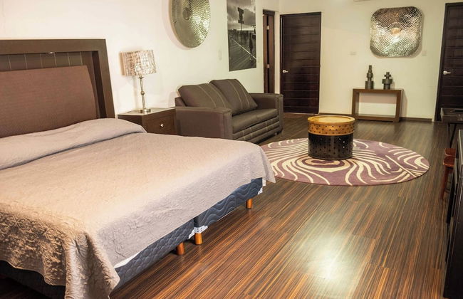 3 Loft Para Tres Personas con Factura - Foto 1