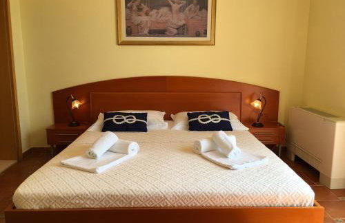 Apartments Villa Jadranka - Adults Only - Foto 28