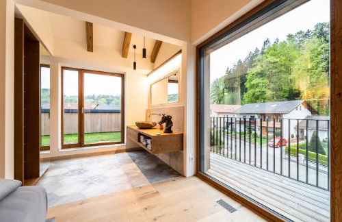 Detailliebe - Sonne und Stil - Photo 21